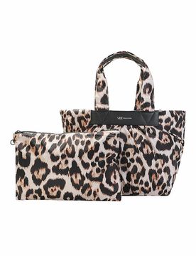 Tasche - Shopper CABA TOTE beige damen