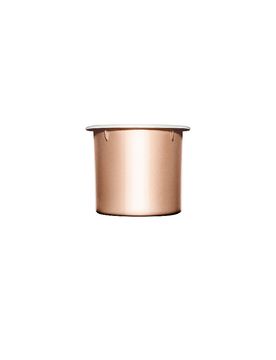 Crema facial - Extra-Firming Jour [COLLAGEN]³ TECHNOLOGY Crème Peaux sèches Recambio 50ml