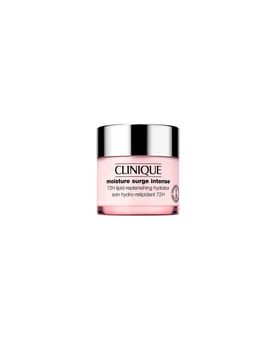Crema facial - Moisture Surge Intense Hidratante Relipidizante 72h 50ml
