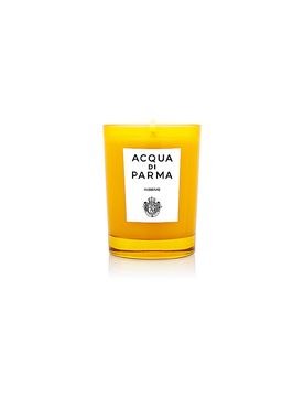 Acqua di Parma Vela Insieme 200g