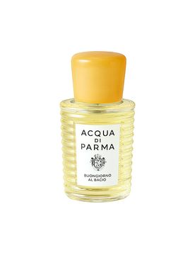 Buongiorno Al Bacio Eau de Parfum 100ml
