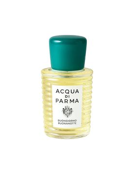 Buongiorno Buonanotte Eau de Parfum 100ml