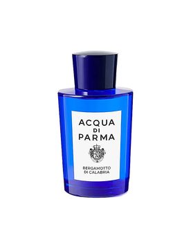 Bergamotto di Calabria Eau de Toilette 180ml