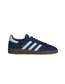 Zapatillas HANDBALL SPEZIAL azul oscuro 42