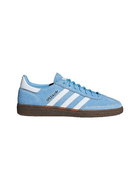 Zapatillas HANDBALL SPEZIAL azul claro 43 1/3