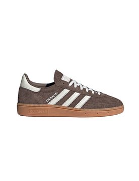 Zapatillas HANDBALL SPEZIAL marrón claro 39 1/3