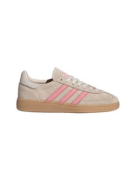Zapatillas HANDBALL SPEZIAL beige 38 2/3