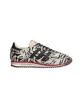 Adidas Zapatillas crema 40 2/3