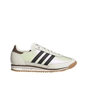 Zapatillas SL 72 OG crema 38