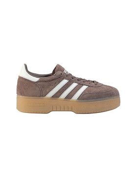 Zapatillas HANDBALL SPEZIEL BOLD W marrón claro 40 2/3