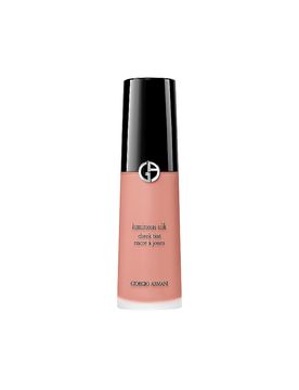 Luminous Silk Cheek Tint (12 Rosy Nude)