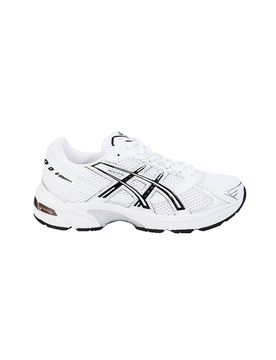 Zapatillas GEL-1130 blanco 40 1/2