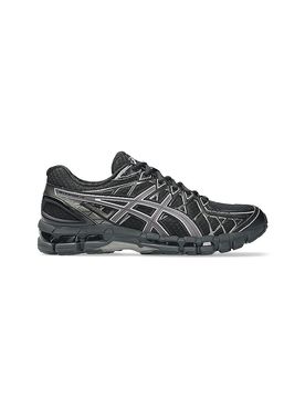 Sneaker GEL-KAYANO 20 negro 42