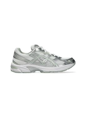 Zapatillas GEL-1130 verde 46 1/2
