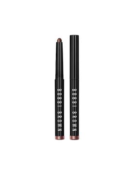 Sombra de ojos - Long-Wear Cream Shadow Stick (54 Mulberry)