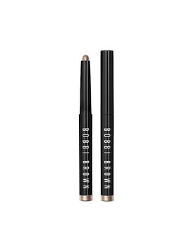 Sombra de ojos - Long-Wear Cream Shadow Stick ( 52 Mica )