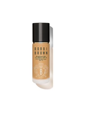 Base de Maquillaje Skin Long Wear Weightless (W 066 Warm Honey)