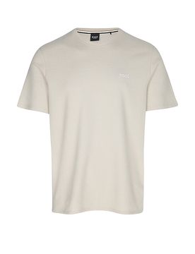 Camiseta Loungewear beige XXL