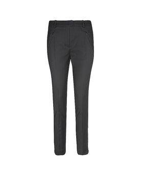Pantalón de vestir ANAITA5 negro 42