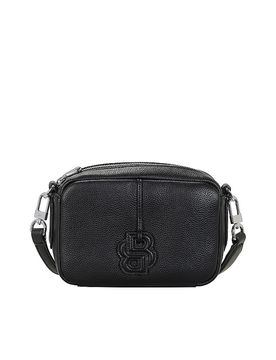 Bolso - Bolso bandolera ANETT negro