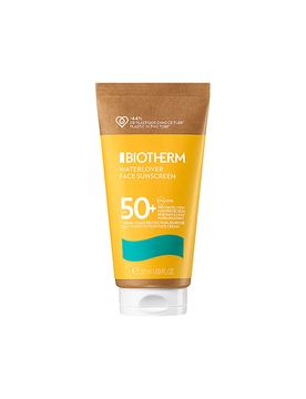 Aterlover Protector Solar Facial SPF50 50ml
