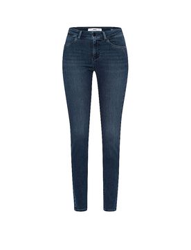 Jeans Skinny Fit ANA azul 42L
