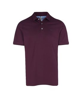 Brax Poloshirt PETE baya XXXL