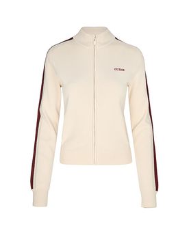Guess Cárdigan GABRY beige XS