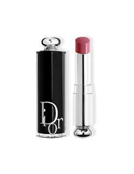 Labial - Addict (652 Rose )