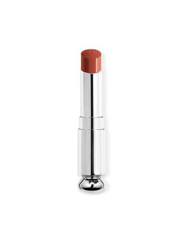 Recambio Addict para la barra de labios con acabado brillante (734 D-Club)