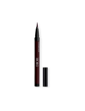 Show Liquid Liner Eyeliner con punta de fieltro ultraprecisa (881 Satin Burgundy)