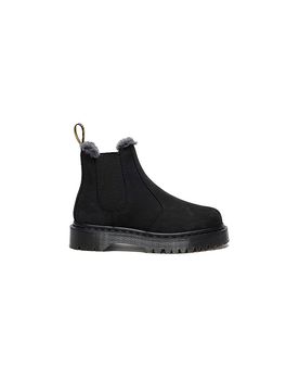 Chelsea Boots 2976 BEX negro 41