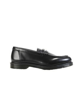 Mocasines MAYFARE negro 38