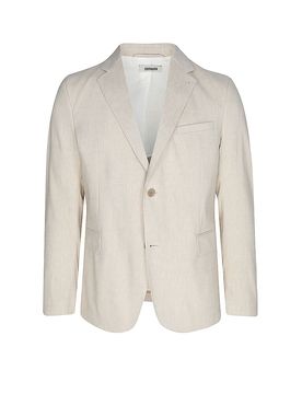 Drykorn Sakko YAMES beige 50