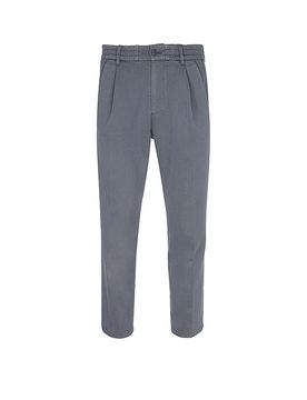Nombre del producto: Chino CHASY azul 31/L32