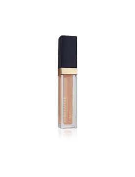 Futurist Soft Touch Brightening Skincealer (24/2.5C)