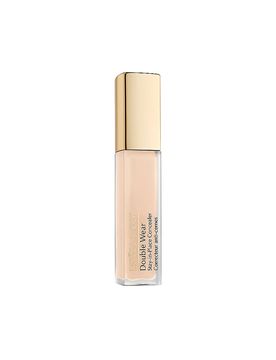 Corrector Double Wear Stay-In-Place (1C Cool)