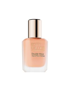 Double Wear Stay-In-Place Makeup SPF10 (2N1 Desert Beige)