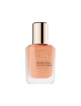 Double Wear Stay-In-Place Makeup SPF10 (3N2 Wheat)