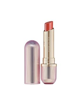 Bálsamo Labial Futurist Hydra Plump (01 Bloom Cocoon)