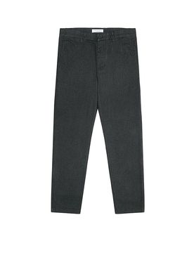 Chino CHUCK gris 29/L32