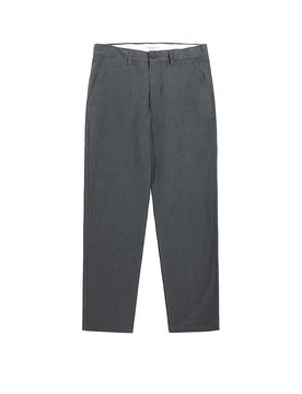 Chino CHUCK gris 30/L32