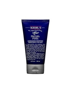 Kiehl'S Facial Fuel 125ml