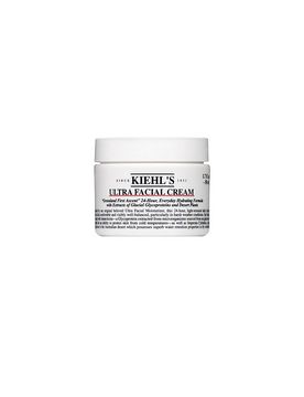 Kiehl'S Ultra Facial Cream 125ml