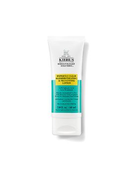 Crema facial - Loción para tratar y prevenir imperfecciones Expertly Clear 60ml