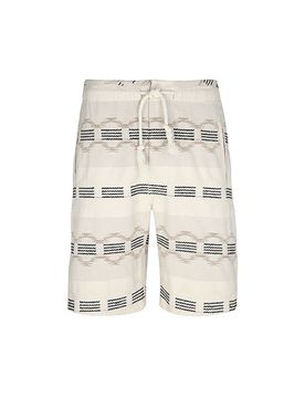 Shorts DELIANN crema L