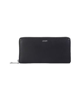 Joop Monedero SOFISCATO 1.0 MELETE LH11Z negro