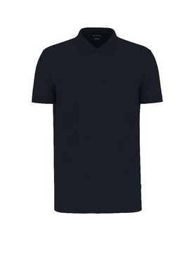 Joop Poloshirt RONI azul oscuro M