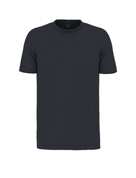Joop Camiseta RAULOS azul oscuro XXXL