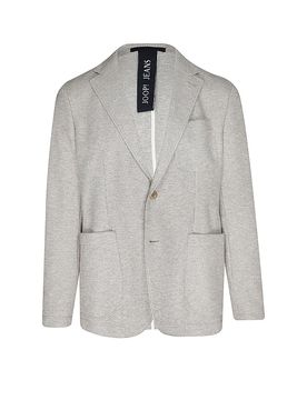 Joop Sakko HAYDIN beige 56